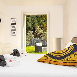Ercole Hébergement de vacances